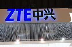 3分钟教程!深圳工厂招聘最新招聘信息查询_哔哩哔哩-2